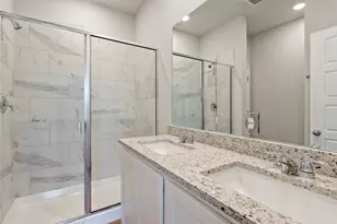 414 Cross Barn Blvd, Buda, TX 78610 - Photo 13