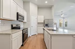 414 Cross Barn Blvd, Buda, TX 78610 - Photo 7