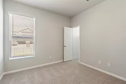 414 Cross Barn Boulevard #B, Buda, TX 78610 - Photo 9