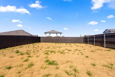 414 Cross Barn Boulevard #B, Buda, TX 78610 - Photo 15