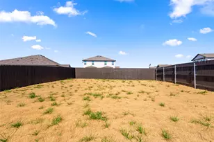 414 Cross Barn Blvd, Buda, TX 78610 - Photo 15