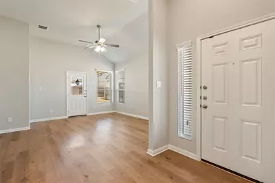 414 Cross Barn Boulevard #B, Buda, TX 78610 - Photo 3