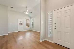 414 Cross Barn Blvd, Buda, TX 78610 - Photo 3