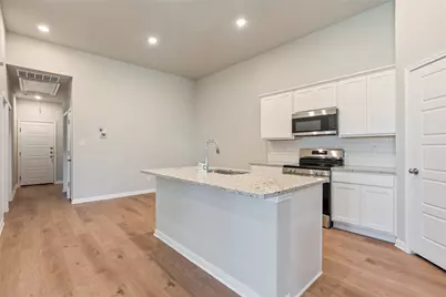 414 Cross Barn Boulevard #B, Buda, TX 78610 - Photo 5