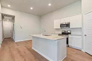 414 Cross Barn Blvd, Buda, TX 78610 - Photo 5