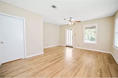 310 Franklin Boulevard, Austin, TX 78751 - Photo 5