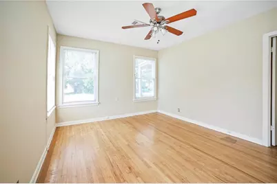 310 Franklin Boulevard, Austin, TX 78751 - Photo 9