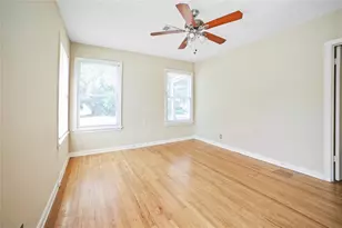 310 Franklin Blvd, Austin, TX 78751 - Photo 9