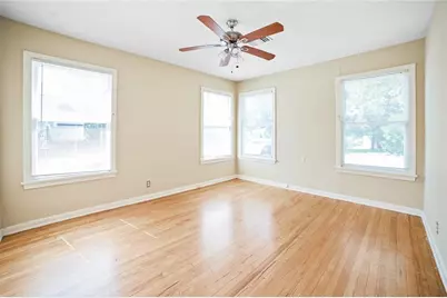 310 Franklin Boulevard, Austin, TX 78751 - Photo 7