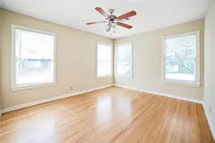 310 Franklin Blvd, Austin, TX 78751 - Photo 7
