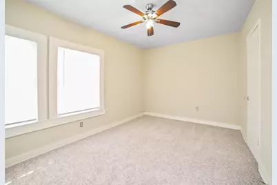 310 Franklin Boulevard, Austin, TX 78751 - Photo 11