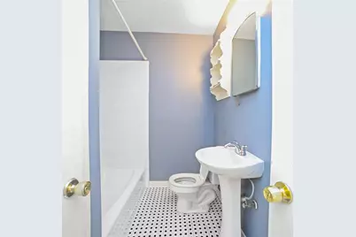 310 Franklin Boulevard, Austin, TX 78751 - Photo 13
