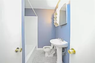 310 Franklin Blvd, Austin, TX 78751 - Photo 13