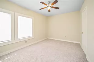 310 Franklin Blvd, Austin, TX 78751 - Photo 11