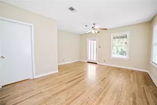 310 Franklin Blvd, Austin, TX 78751 - Photo 5