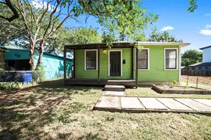 310 Franklin Blvd, Austin, TX 78751 - Photo 15