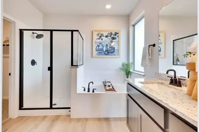 190 Bendecido Loop, Elgin, TX 78621 - Photo 13