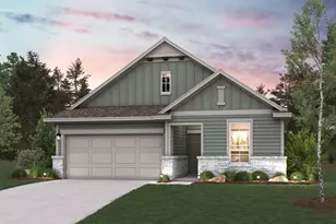 190 Bendecido Loop, Elgin, TX 78621 - Photo 1