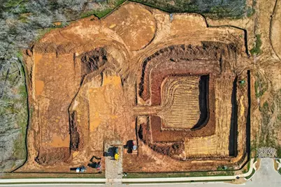 190 Bendecido Loop, Elgin, TX 78621 - Photo 23