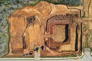 190 Bendecido Loop, Elgin, TX 78621 - Photo 23