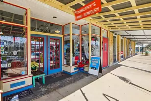 190 Bendecido Loop, Elgin, TX 78621 - Photo 11