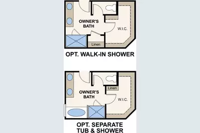 190 Bendecido Loop, Elgin, TX 78621 - Photo 9