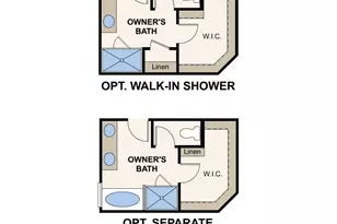 190 Bendecido Loop, Elgin, TX 78621 - Photo 9