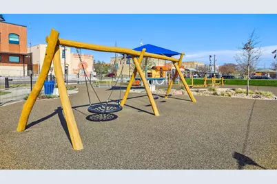 190 Bendecido Loop, Elgin, TX 78621 - Photo 25