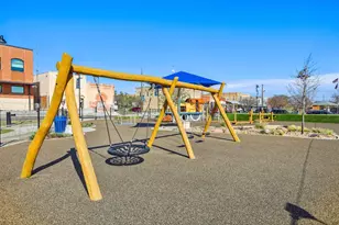 190 Bendecido Loop, Elgin, TX 78621 - Photo 25