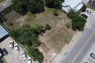 301 Ferguson Dr, Austin, TX 78753 - Photo 1