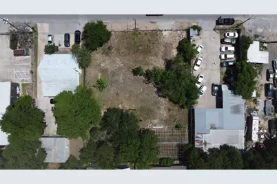 301 Ferguson Drive, Austin, TX 78753 - Photo 3