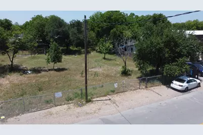 301 Ferguson Drive, Austin, TX 78753 - Photo 9