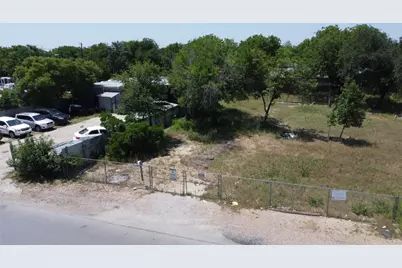 301 Ferguson Drive, Austin, TX 78753 - Photo 7