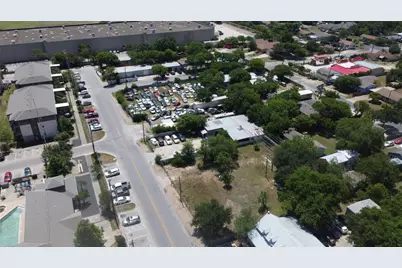 301 Ferguson Drive, Austin, TX 78753 - Photo 5