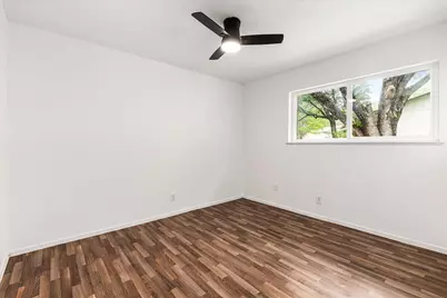 9807 Dallum Drive, Austin, TX 78753 - Photo 19