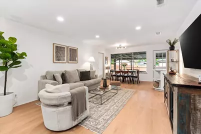 9807 Dallum Drive, Austin, TX 78753 - Photo 3
