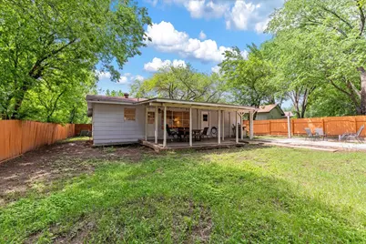 9807 Dallum Drive, Austin, TX 78753 - Photo 25