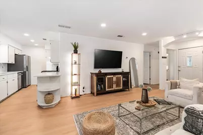 9807 Dallum Drive, Austin, TX 78753 - Photo 7