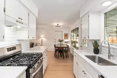 9807 Dallum Drive, Austin, TX 78753 - Photo 15