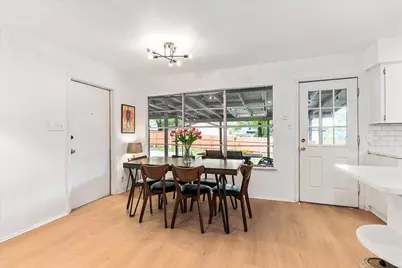 9807 Dallum Drive, Austin, TX 78753 - Photo 9