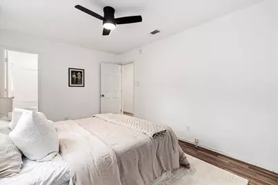 9807 Dallum Drive, Austin, TX 78753 - Photo 17