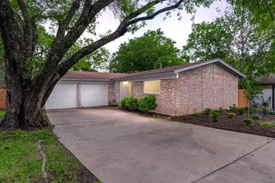 9807 Dallum Drive, Austin, TX 78753 - Photo 1