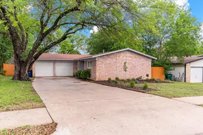 9807 Dallum Drive, Austin, TX 78753 - Photo 27