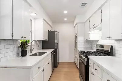 9807 Dallum Drive, Austin, TX 78753 - Photo 13