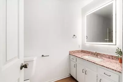 9807 Dallum Drive, Austin, TX 78753 - Photo 21