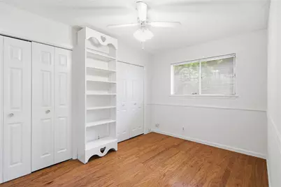 8401 Shenandoah Drive, Austin, TX 78753 - Photo 17