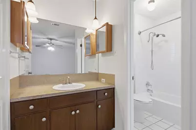 8401 Shenandoah Drive, Austin, TX 78753 - Photo 15