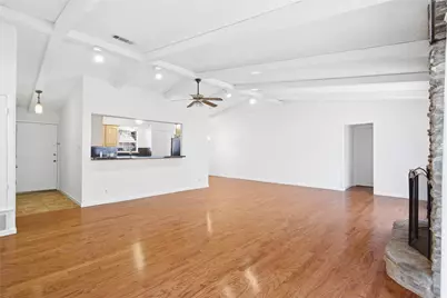 8401 Shenandoah Drive, Austin, TX 78753 - Photo 5