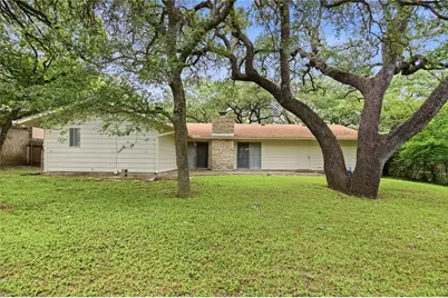 8401 Shenandoah Drive, Austin, TX 78753 - Photo 25