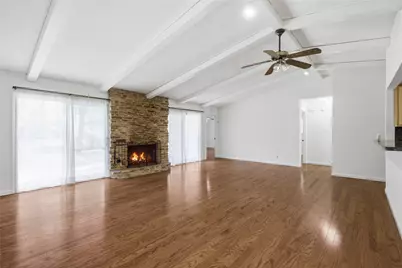 8401 Shenandoah Drive, Austin, TX 78753 - Photo 7